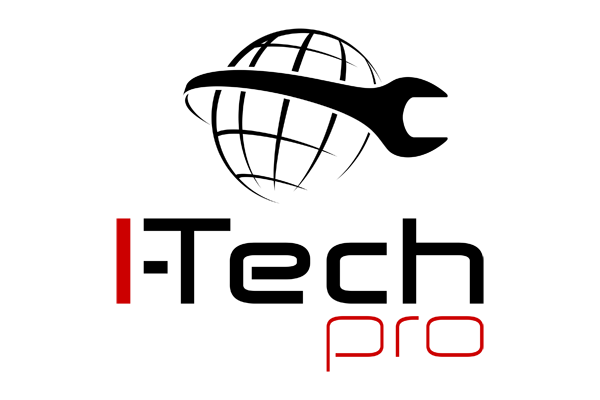 I-Tech Pro